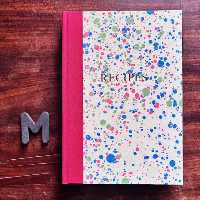 Recipe Book - Image 13