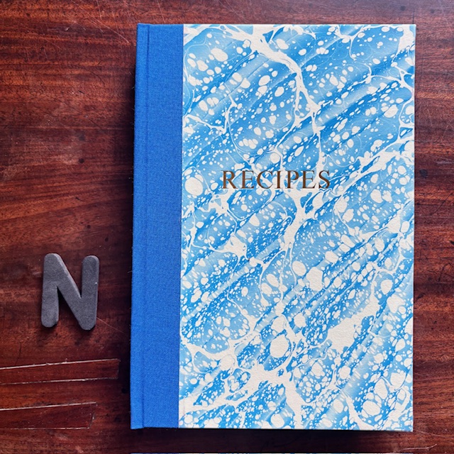 Recipe Book - Image 14