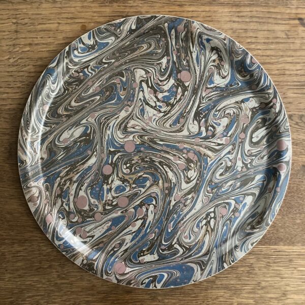 Round Tray - Image 2