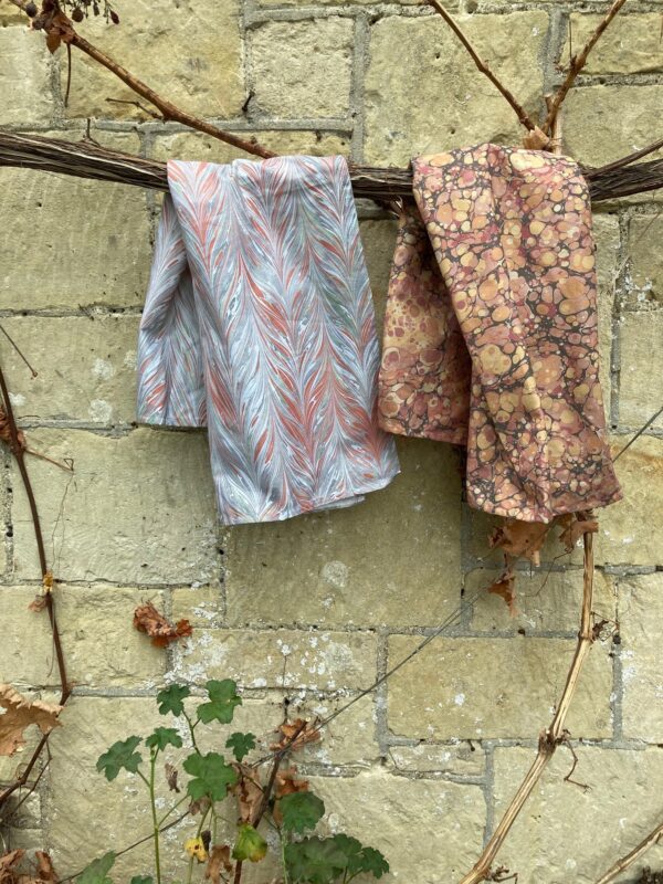 Tea Towels - Image 5