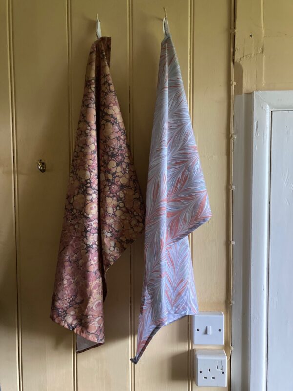 Tea Towels - Image 2