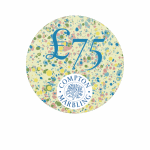 Voucher £75